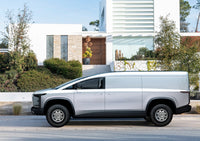 display van2